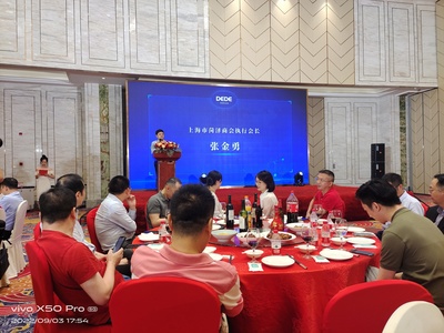 新敏勞務(wù) 專業(yè)職業(yè)中介服務(wù)，為求職者與企業(yè)搭建高效橋梁