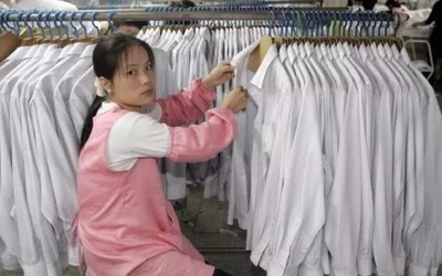 工資七千的“打工夢(mèng)”，為何被中介費(fèi)絆了一跤？