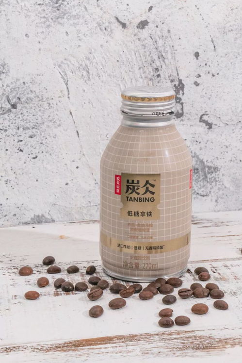 便利店即飲咖啡測評 一口氣喝了20杯，誰是提神醒腦的無酒精飲料之王？