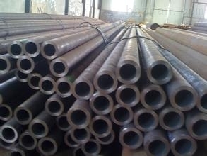 25CrMo4高壓管件在無縫鋼管與鍋爐管加工中的應(yīng)用與供應(yīng)分析